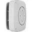 Датчик диму Ajax (FireProtect 2 SB CO white) - мініатюра 5