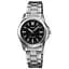 Годинник Casio LTP-1215A-1A2DF - мініатюра 1