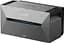 Зарядна станція Anker SOLIX Solarbank 2 E1600 Pro 1600Wh/800W (A17C13Z1) - мініатюра 2
