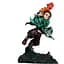 Фігурка Bandai Spirits Клинок, що розсікає демонів Танджиро Комада Demon SlayerTanjiro Kamado 9 см BS DSKY TK - мініатюра 3