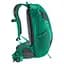 Рюкзак Deuter Race X Green (1052-3204221 2437) - миниатюра 4