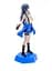 Фигурка Sega Секай Хошино Ичика Project Sekai Hoshino Ichika 15 см S PS HI 15 - миниатюра 5