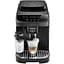 Автоматическая кофемашина Delonghi Magnifica Evo ECAM 290.51.B - миниатюра 1