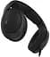 Навушники Sennheiser HD 560 S Over-Ear (509144) - мініатюра 10