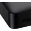 Портативна батарея Baseus Bipow Digital Display 20000 mAh 15W PPDML-J01 Black - мініатюра 7