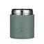 Термоконтейнер харчовий Zojirushi SW-KA52 0.52L Зелений (1013-1678.06.82) - мініатюра 2