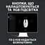 Миша Logitech G102 Lightsync (910-005823) White - мініатюра 9