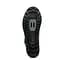 Велообувь Shimano M GE500 46 Черный (1096-ESHGE500MCL01S46000) - миниатюра 6