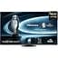 Телевизор Hisense 65U8NQ - миниатюра 1