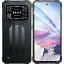 Oukitel IIIF150 Air1 Ultra 8/128Gb Obsidian Black - мініатюра 1