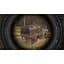Ключ активації Microsoft Sniper Elite 4 Digital Deluxe Edition для Xbox One/Series - мініатюра 2