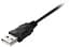 Клавіатура Spark GK-300L (45302) Defender teh0022919 - мініатюра 4
