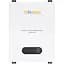 Аккумулятор EnSmart ELV-W 5.0 LiFePo4 (48V 100Ah) - миниатюра 1