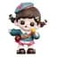 Коллекционная фигурка-cюрприз 10/10 Toys TNT Zoraa Яркие моменты Mystery Box (ZRM-468) - миниатюра 11