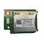 Дод. плата Card Reader для ноутбука Dell Inspiron N5010 M5010 (07N18D) - мініатюра 1