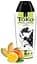 Гель інтимний Shunga Toko Aroma Lubricant зі смаком манго і дині 165 мл - мініатюра 2