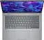 Ноутбук HP ZBook 8 G1a 14" WUXGA 300n/Ryz AI 9 HX PRO 375 (5.1)/64Gb/SSD1Tb/Radeon/FPS/Підсв/DOS (B30JBES) - мініатюра 4