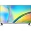 Телевізор LED TCL 32S5400AF - мініатюра 12