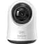 IP-камера видеонаблюдения Baseus Security P1 Pro Indoor Camera 3K S0TV022132 White - миниатюра 1