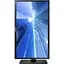 Монітор 22" Samsung S22C450BW - Class A "Б/В" - мініатюра 3
