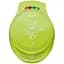 Вафельница Silver Crest SWEK 800 A1 MIX в ассортименте - миниатюра 2