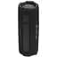 Акустична система JBL Flip 7 Black JBLFLIP7BLK - мініатюра 5