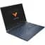 Ноутбук HP Victus 15-fa2009ua (BV8X3EA) - миниатюра 2