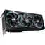 Відеокарта GIGABYTE GeForce RTX5070 12Gb AORUS MASTER (GV-N5070AORUS M-12GD) - мініатюра 2