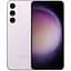 Смартфон Samsung Galaxy S23+ 8/256GB Lavender (SM-S916BLID) - мініатюра 1