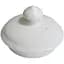 Крышка для чайника NP93-101LID - миниатюра 1