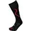 Носки Lorpen S3U Black S (1052-6210018 4360 S) - миниатюра 1