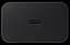 Сетевое зарядное устройство Samsung 60W Power Adapter (w/o Cable) EP-T6010NBEGWW Black - миниатюра 3