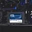 SSD-накопитель Patriot P220 2 ТБ (P220S2TB25) - миниатюра 7