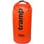 Гермомішок Tramp PVC Diamond Rip-Stop 100 Orange (1042-TRA-210-orange) - мініатюра 1