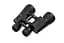 SWB21 Бінокль Swarovski Habicht 10x40 WMS - мініатюра 2
