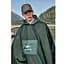 Плащ-дождевик Naturehike CNH23RG001 охра - миниатюра 3