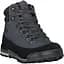 Черевики CMP Heka Waterproof Hiking Boot 41 Titanium (1097-3Q49557-U911 41) - мініатюра 1