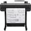 Плотер HP DesignJet T630 24 з WiFi (5HB09D) - мініатюра 2