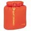 Гермомішок Sea To Summit Lightweight Dry Bag 1,5 L Spicy Orange (1033-STS ASG012011-010803) - мініатюра 1