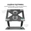 Підставка для ноутбука OfficePro LS121G (LS121G) - мініатюра 7
