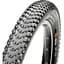Покришка Maxxis Ikon 27.5 x 2.35 TPI-120 Foldable 3CS/EXO/TR (1052-ETB85956000) - мініатюра 1