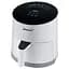 Мультипіч STEBA HF 1000 Air Fryer - мініатюра 1