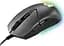 Комплект (Клавіатура та Миша) MSI Vigor GK30 COMBO Black UA (S11-04UA212-CLA) - мініатюра 8