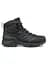 Черевики жіночі Scarpa Moraine Polar GTX Women 38 Темно-сірий - мініатюра 3