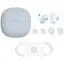 Бездротові навушники Baseus AirNora 2 True Wireless Earphones Galaxy NGTW320203 Blue - мініатюра 4