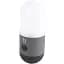 Фонарь кемпинговый Bo-Camp Propus High Power LED 120 Lumen Grey (5818870) - миниатюра 1