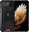 Смартфон Oukitel G5 4/128GB Orange - мініатюра 2