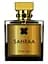 Парфуми Fragrance Du Bois Sahraa 100 мл - мініатюра 1