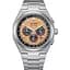 Годинник Citizen CA4610-85Z - мініатюра 1