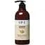 Очищуючий шампунь для волосся з імбиром Ginger Purifying Shampoo Esthetic House CP-1 500 мл - мініатюра 1